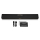 Marshall Heston 120 150W Bluetooth AirPlay Dolby Atmos Czarny - 1529965 - zdjęcie 2